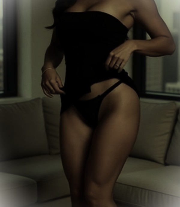 Foto 2 do Conto erotico: Diário de uma Casada 27: ele veio de Goiânia para me comer...