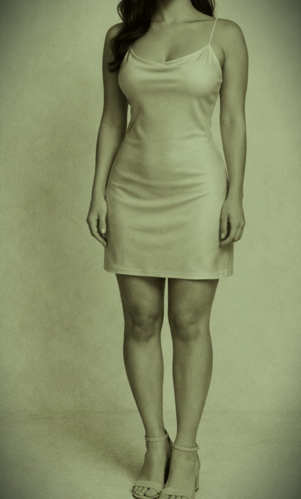 Foto 2 do Conto erotico: Diário de uma Casada 28: 65 anos, e me comeu tããããoooo gostoso