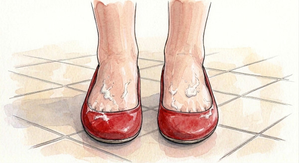 Foto 2 do Conto erotico: Minha esposa e seu aluno