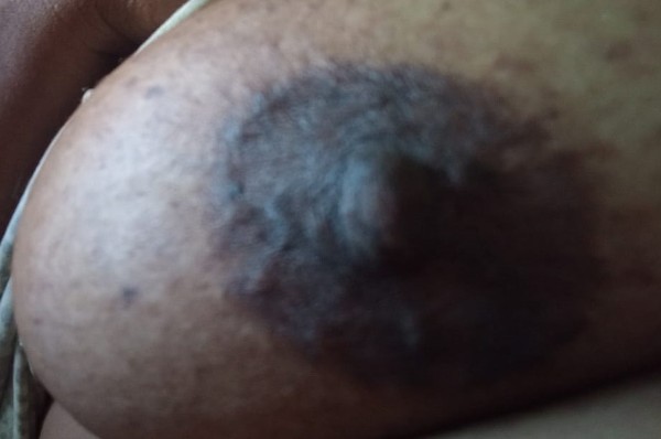 Foto 2 do Conto erotico: SANDRO, UMA ARMA CALIBRE 20