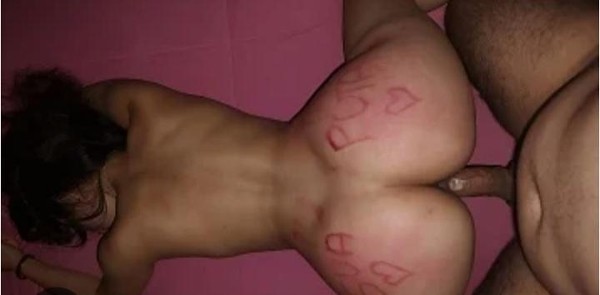 Foto 2 do Conto erotico: Meu Namorado Corninho – Uma História Universitária