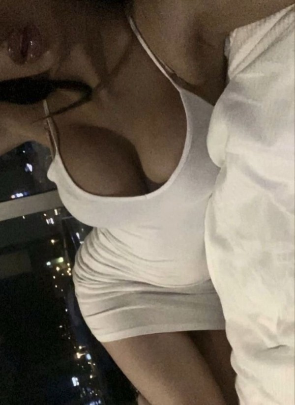 Foto 3 do Conto erotico: De Boa Menina Para Putinha Insaciável. Part 04