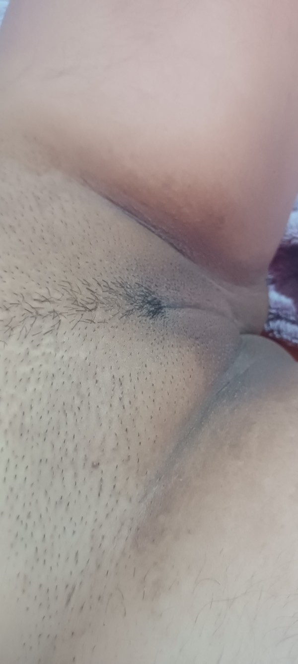 Foto 3 do Conto erotico: O dia em que eu depilei a buceta da minha morena