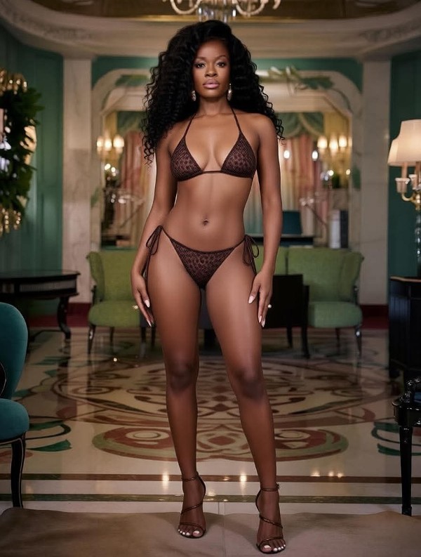 Foto 3 do Conto erotico: TEMA - JHU GHE - 148 - A VIAGEM AOS E U A.