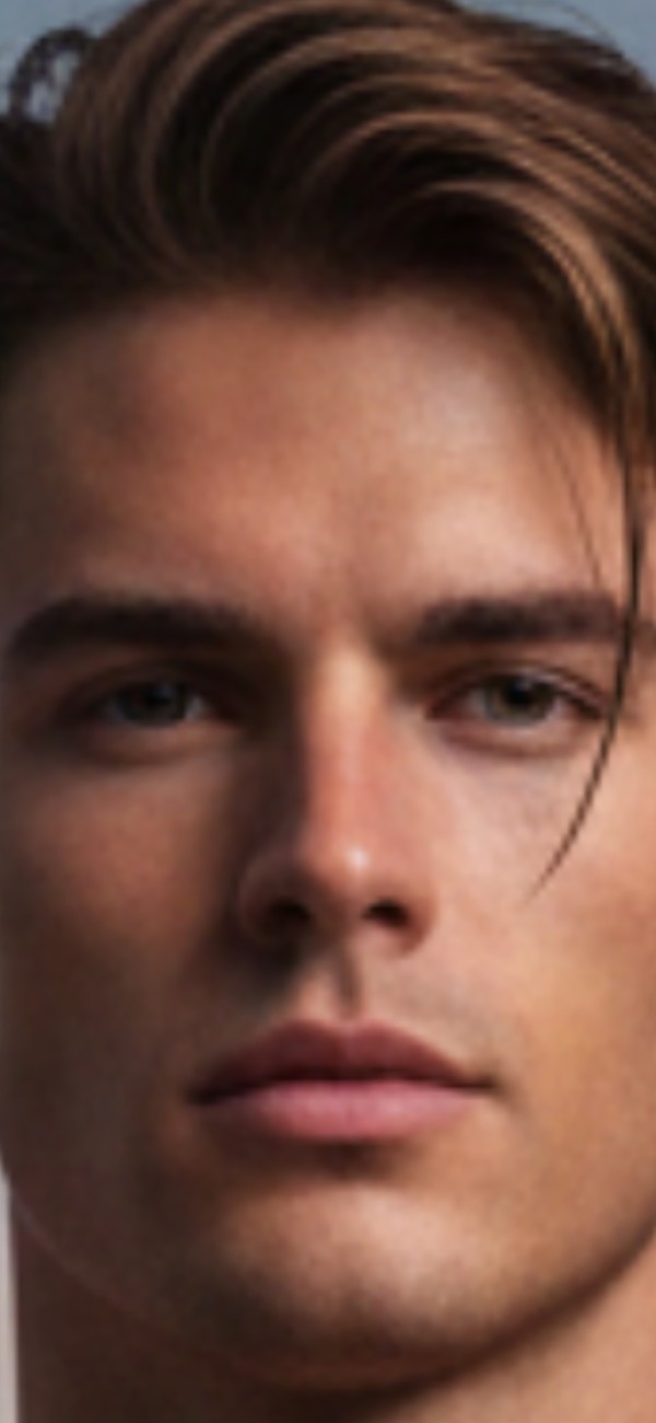 Foto 3 do Conto erotico: Trai o Marido