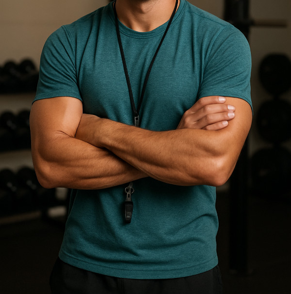 Foto 3 do Conto erotico: Diário de uma Casada 27: Dei para o Personal do Hotel