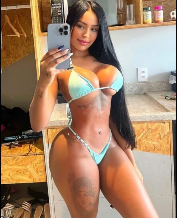 Foto 3 do Conto erotico: TEMA - JHU - 148 - A MINHA JHULLYANNE