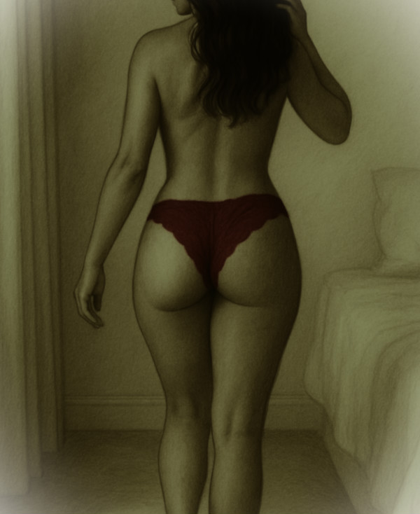 Foto 3 do Conto erotico: Diário de uma Casada 28: 65 anos, e me comeu tããããoooo gostoso