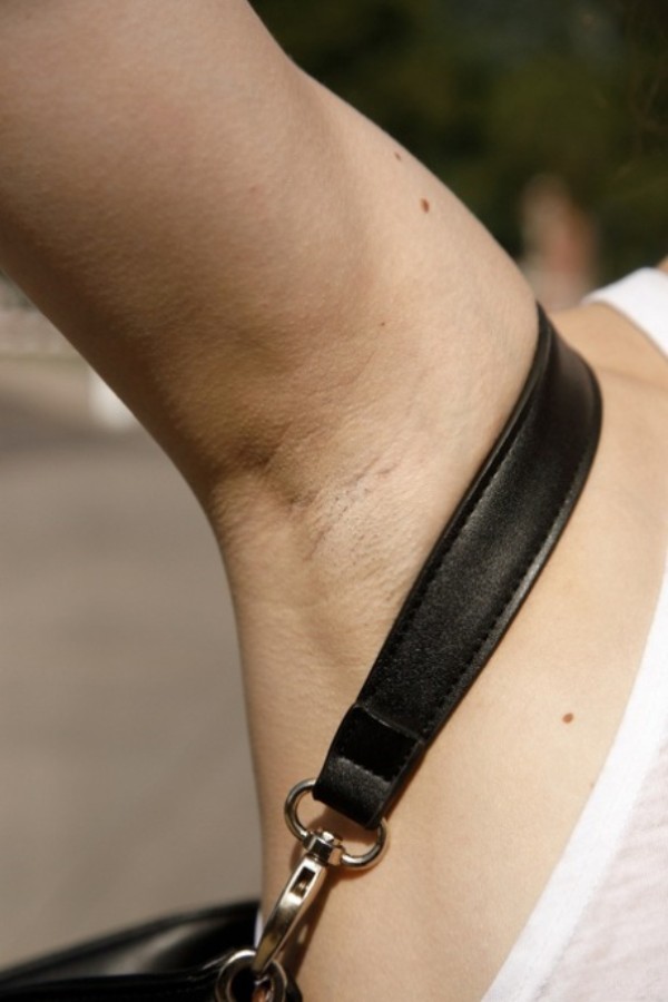 Foto 3 do Conto erotico: Como criei meu maridinho manso e viadinho – do jeito que ele sempre quis ser