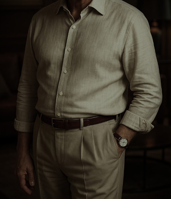 Foto 3 do Conto erotico: Diário de uma Casada 29: traí de novo, mas foi o fim de um ciclo