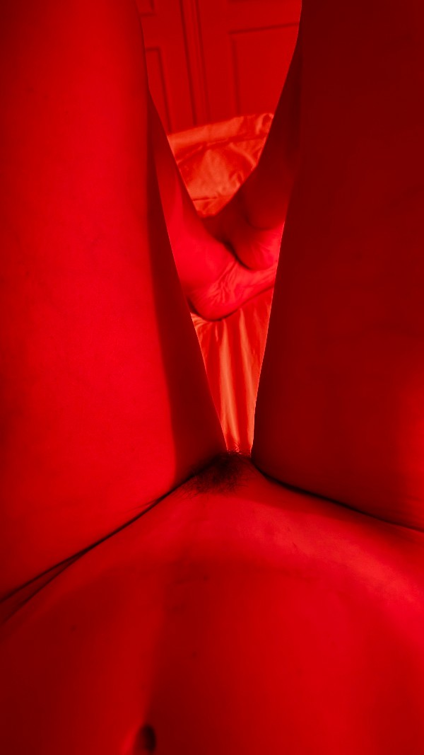 Foto 3 do Conto erotico: Sexo gostoso no carro e uma polícia pra atrapalhar!