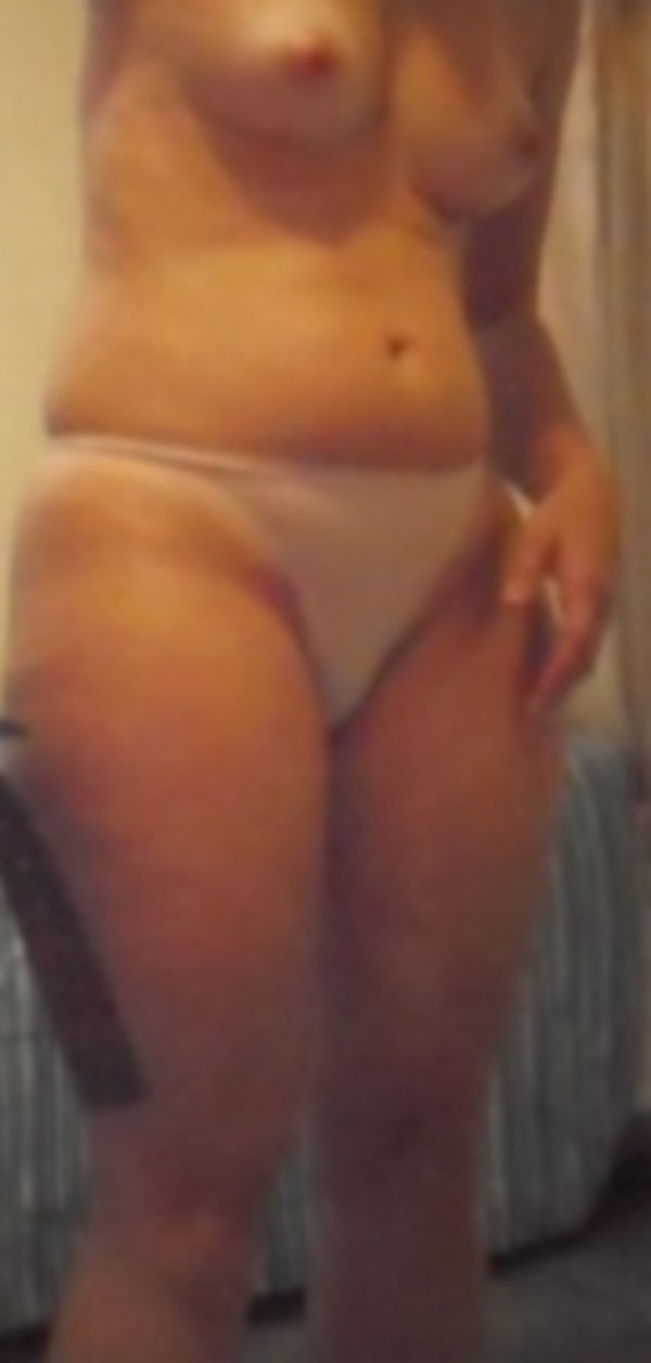 Foto 4 do Conto erotico: O caboclo na cidade