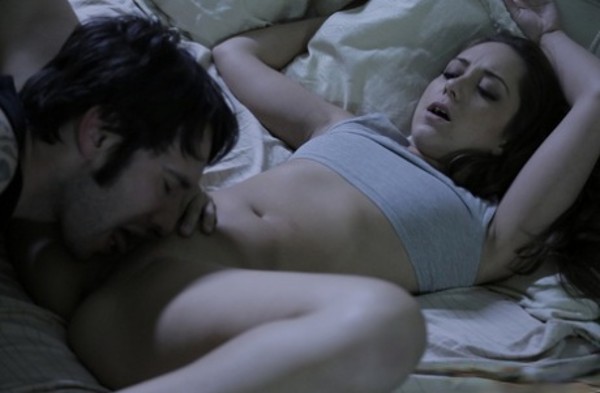 Foto 4 do Conto erotico: A Noite Mais Quente de Todas