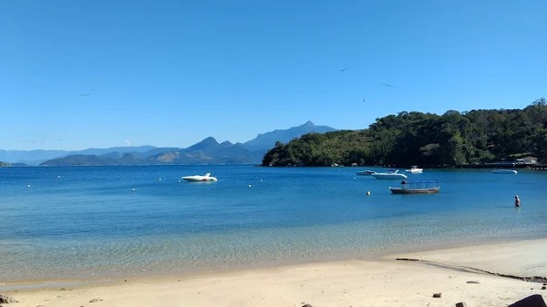 Foto 4 do Conto erotico: A princesa putinha e sua micro calcinha rendada branca e transparente Parte 4