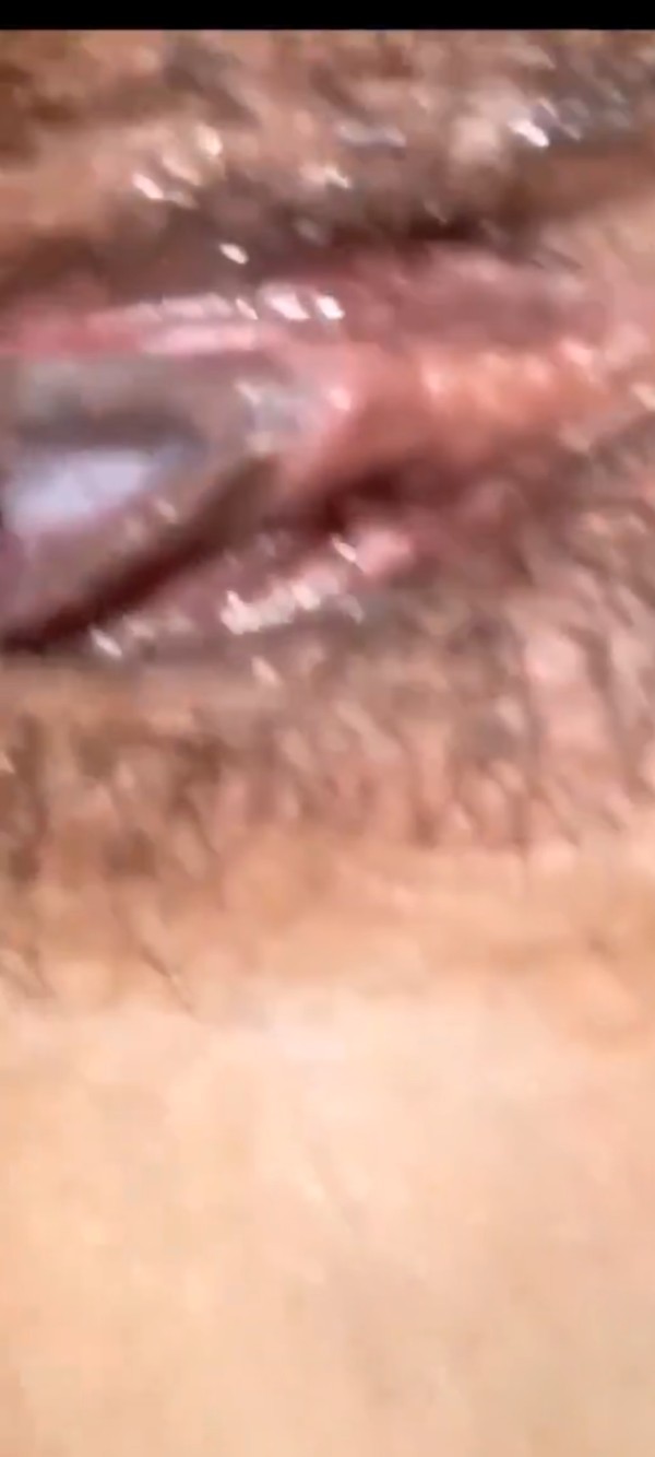 Foto 4 do Conto erotico: Hoje cedo fui o café da manhã do Esso e ganhei leitinho