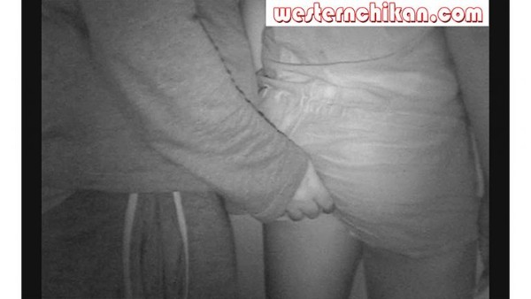 Foto 4 do Conto erotico: Gozando no ônibus coletivo