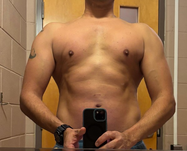 Foto 4 do Conto erotico: Sexo gostoso no carro e uma polícia pra atrapalhar!