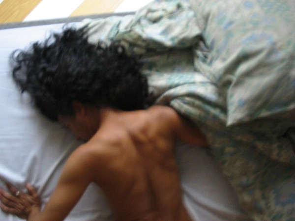 Foto 4 do Conto erotico: Experiências sexuais de minha vida real (conto 1 - Manicure)