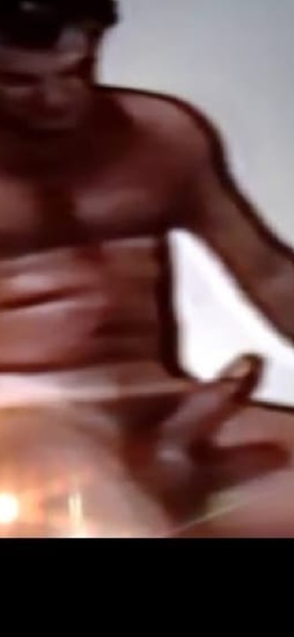 Foto 5 do Conto erotico: Trai o Marido