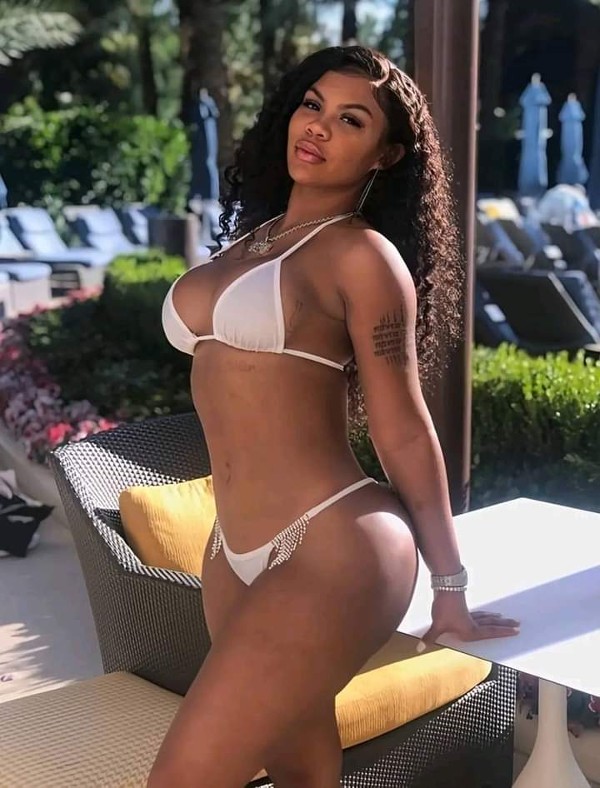 Foto 5 do Conto erotico: TEMA - JHU - 148 - A MINHA JHULLYANNE