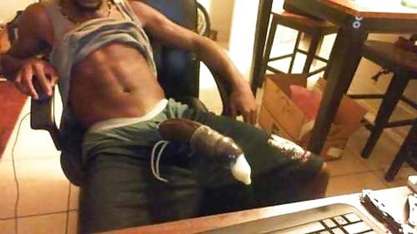 Foto 5 do Conto erotico: DO FUTEBOL PARA O MATAGAL OUTRA VEZ