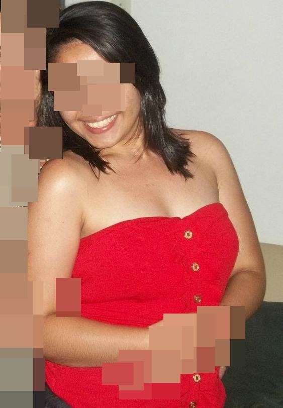 Foto 1 do Conto erotico: Vendedor fudeu minha mãe gostoso