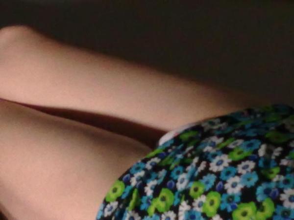 Foto 2 do Conto erotico: Meu marido gosta de me exibir!
