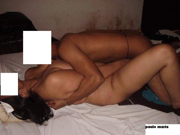 Foto 3 do Conto erotico: a empregada