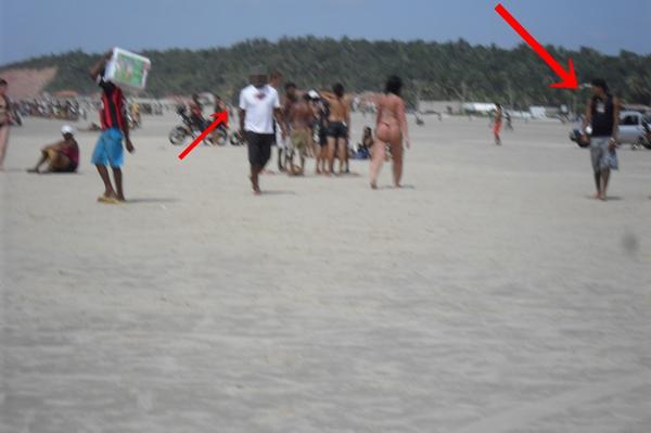 Foto 3 do Conto erotico: FERNANDA ME TRAIU NA PRAIA COM DOIS SALVA VIDAS