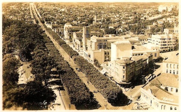 Foto 1 do Conto erotico: Memórias de um adolescente