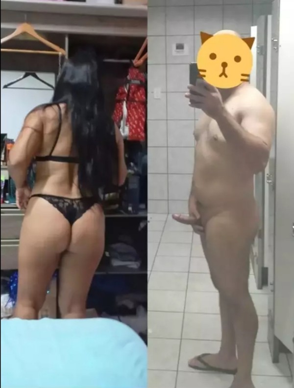 Foto 1 do Conto erotico: A Primeira Experiência Liberal .