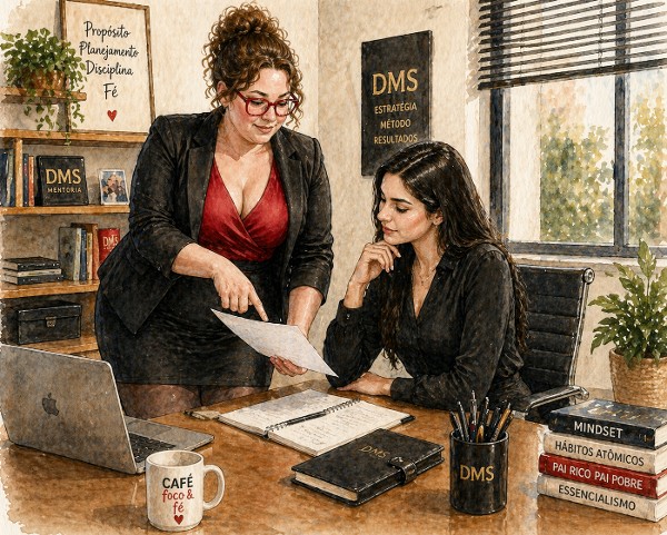 Foto 1 do Conto erotico: Minha esposa e Daniela provaram o sabor do cuzinho da secretária