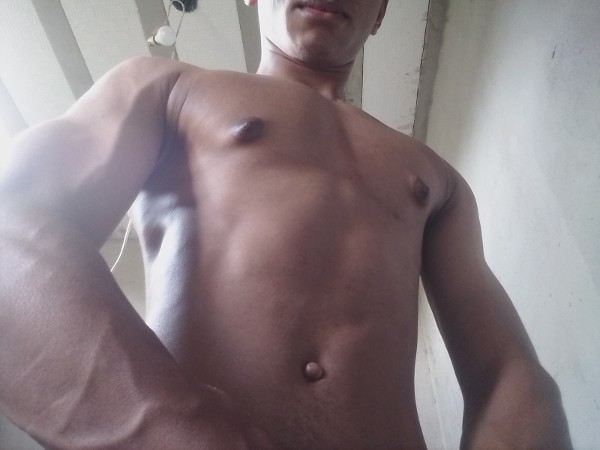 Foto 1 do Conto erotico: Apresentação