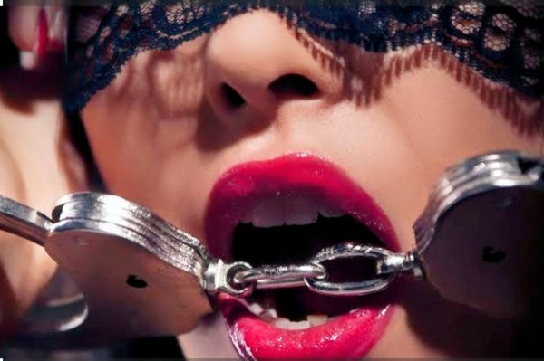 Foto 1 do Conto erotico: Minha primeira experiência sado.