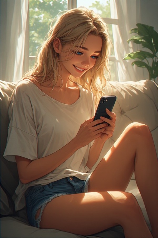 Foto 1 do Conto erotico: Minha esposa Aninha e meu primo Ricardo - 34