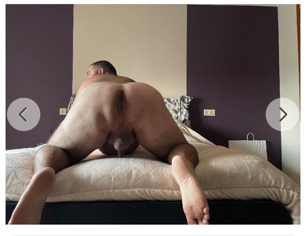 Foto 1 do Conto erotico: Conheci o bombeiro