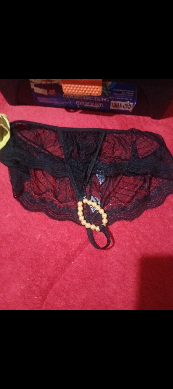 Foto 1 do Conto erotico: Estou louco de tesão na minha cunhada