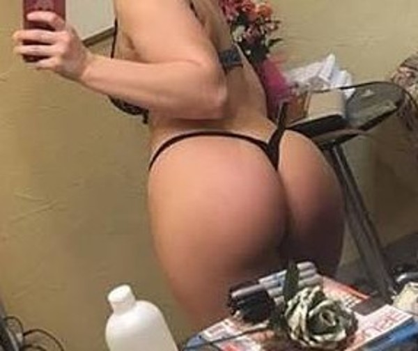 Foto 1 do Conto erotico: Já estou louca de saudade do Alex, delicioso, que homem!