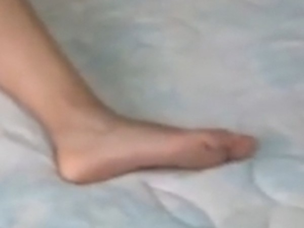 Foto 1 do Conto erotico: O amigo do primo da amiga passou aqui