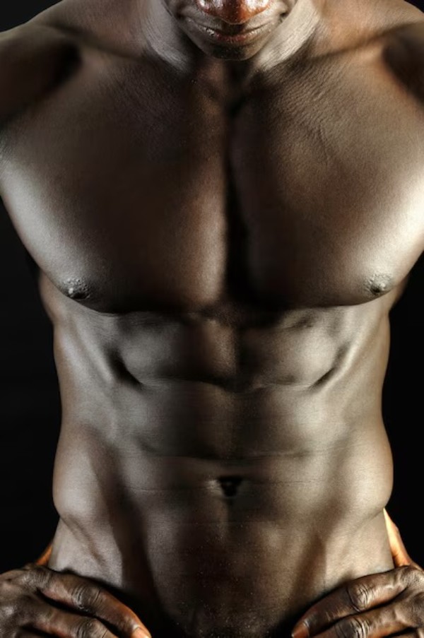 Foto 1 do Conto erotico: A Noite que Ele Me Rasgou