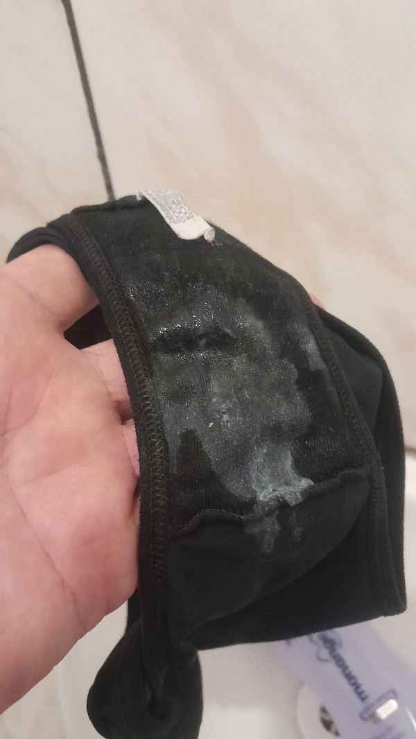 Foto 1 do Conto erotico: Minha entiadinha está me deixando maluco