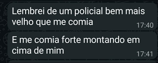 Foto 1 do Conto erotico: DESABAFO DE UM CASADO TARADO