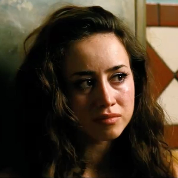 Foto 1 do Conto erotico: O amigo do meu marido.