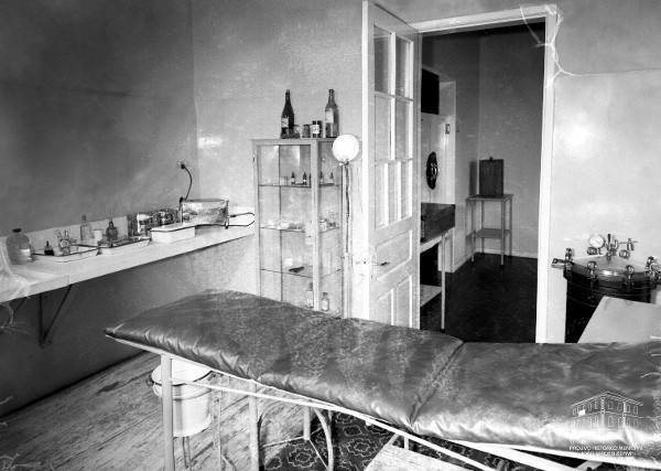 Foto 2 do Conto erotico: Memórias de um adolescente