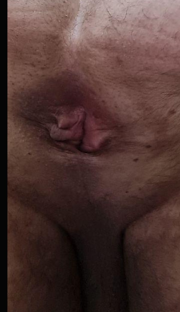 Foto 2 do Conto erotico: Coroa muito safado 3 o retorno