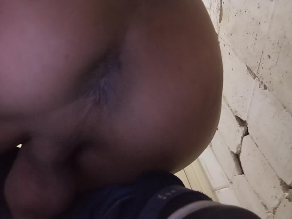 Foto 2 do Conto erotico: Iniciado como uma menina.. que vontade