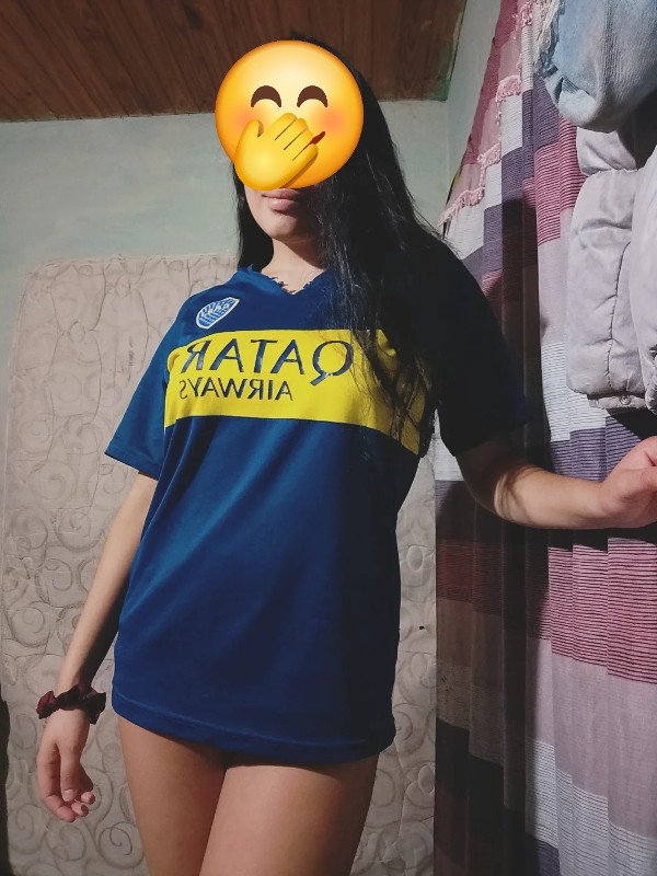 Foto 2 do Conto erotico: Perdidinha