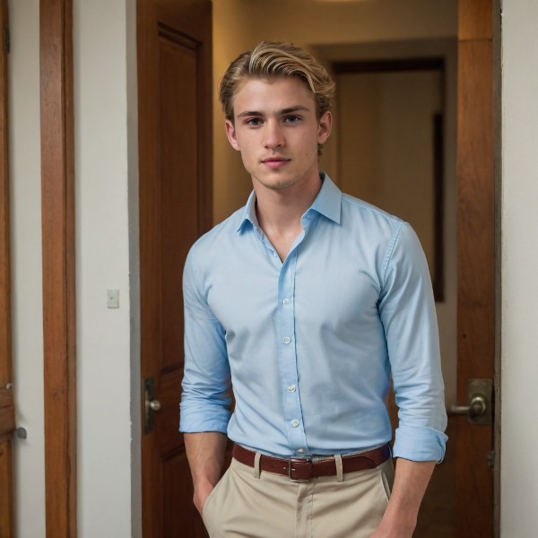 Foto 2 do Conto erotico: Minha esposa Aninha e meu primo Ricardo - 34