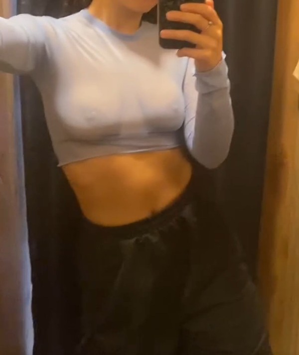 Foto 2 do Conto erotico: Ana, um pouco de nós.. (Conto Curto)