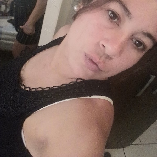 Foto 2 do Conto erotico: TESÃO DE DIARISTA